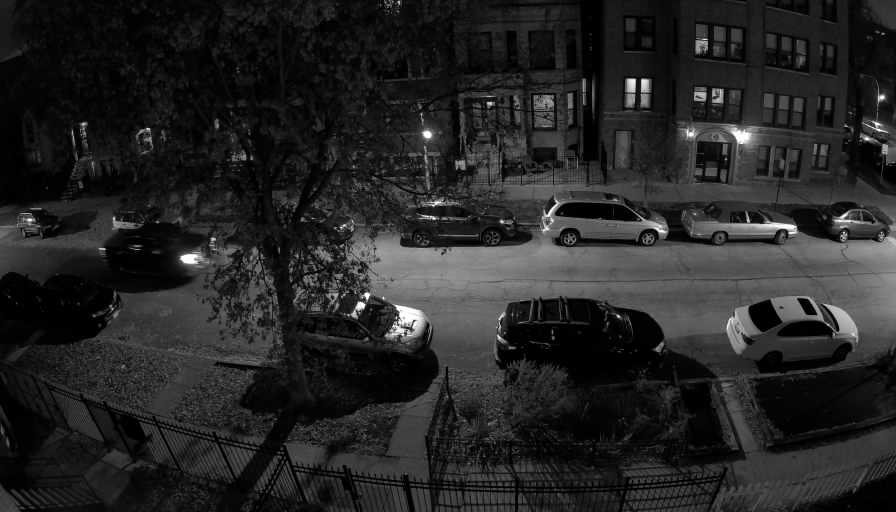 Reolink Camera Two_01_Reolink Home Hub One_20251124223451.jpg